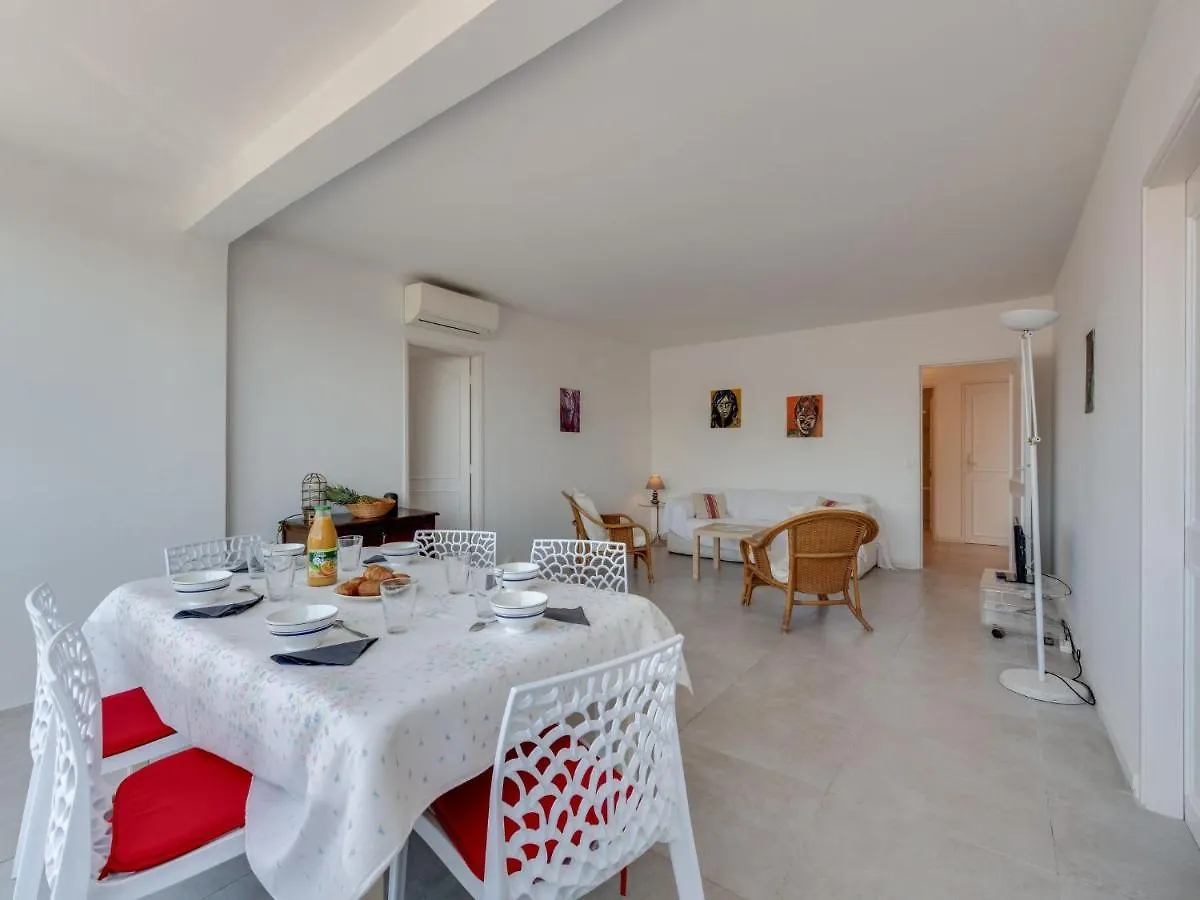 Apartment Saint Antoine-1 By Interhome contacts